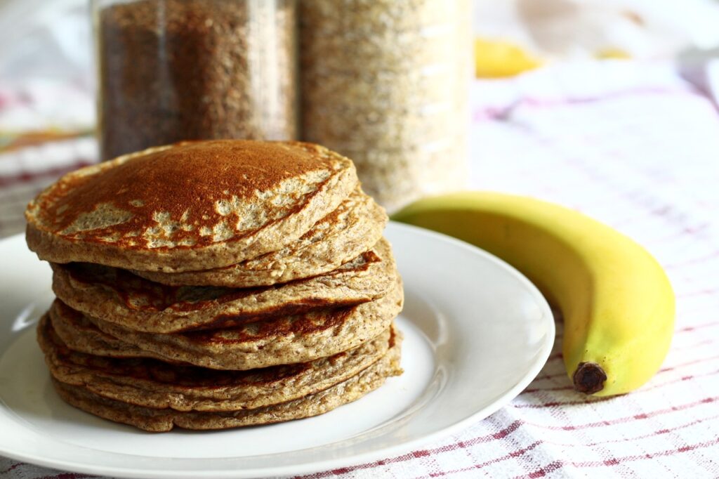 pancakes, banana, breakfast-1931089.jpg