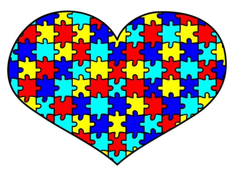 autism, awareness, puzzle-3612854.jpg