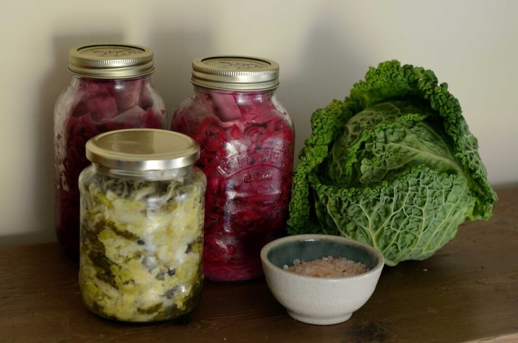 sauerkraut, fermented, cabbage-1675109.jpg